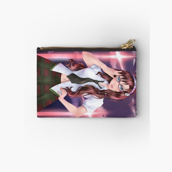 Item preview, Mari Illustrious Makinami designed and sold by CherrysTaste.