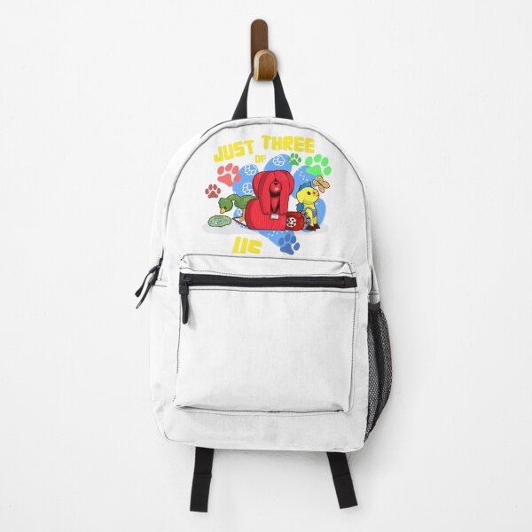 Item preview, DHMIS in animal designed and sold by JineShop.