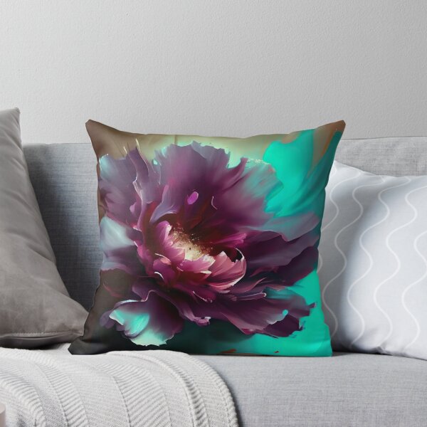 Item preview, Art floral Digital Designs, the Arts of flowers in Atlanta, Georgia. designed and sold by PhotoCreationXP.