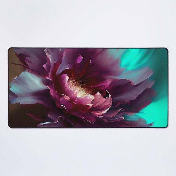 Item preview, Art floral Digital Designs, the Arts of flowers in Atlanta, Georgia. designed and sold by PhotoCreationXP.