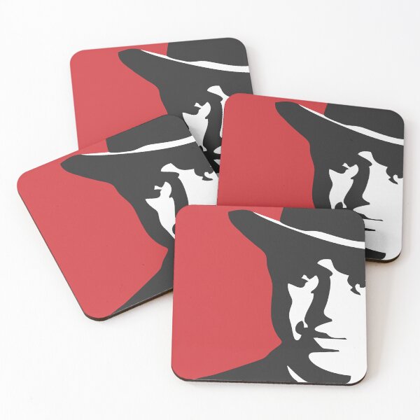 Item preview, Al Capone - Shadow look designed and sold by vhz-design.