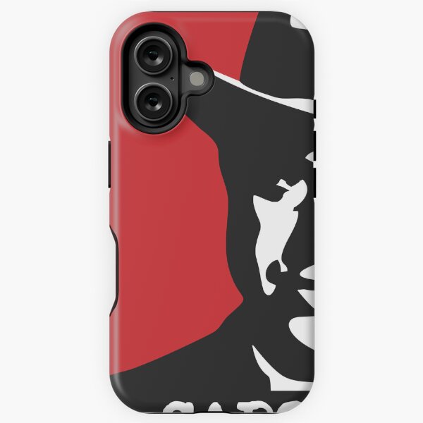 Item preview, Al Capone - Shadow look designed and sold by vhz-design.