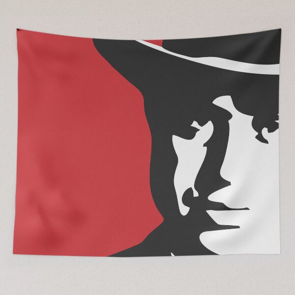 Item preview, Al Capone - Shadow look designed and sold by vhz-design.