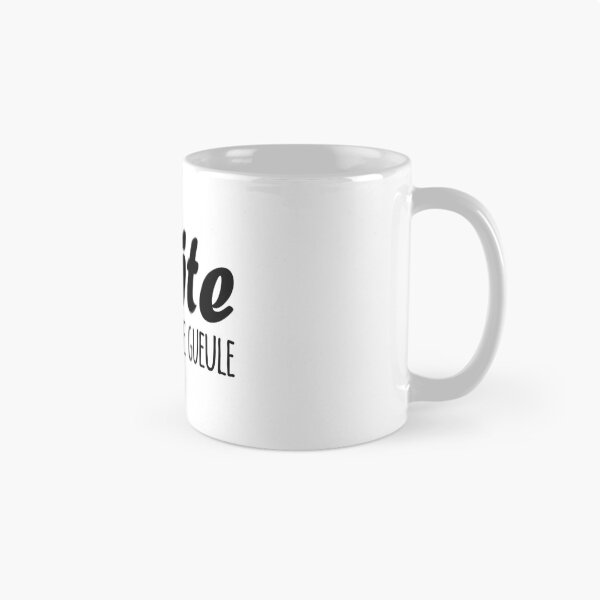 Aperçu de l'œuvre Femme petite taille humour créée et vendue par Buddyboutique.