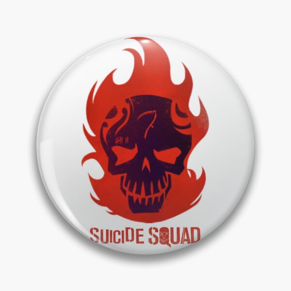 Item preview, El Diablo  designed and sold by efoze.