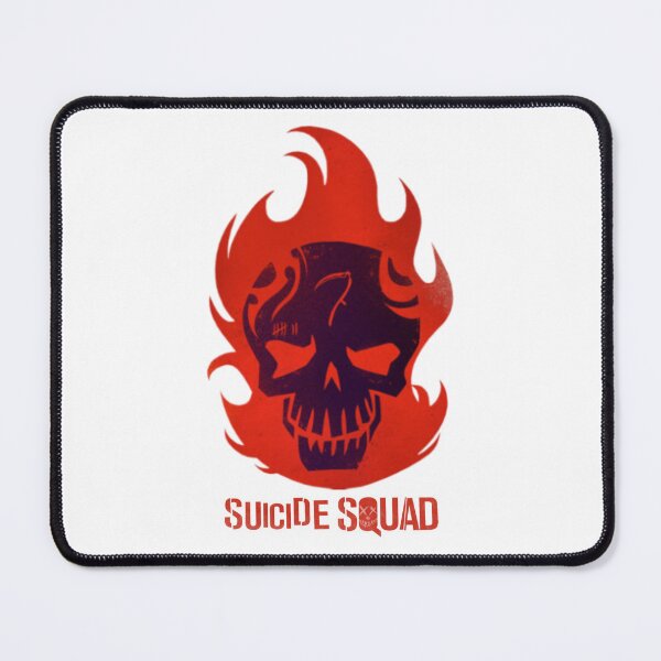 Item preview, El Diablo designed and sold by efoze.