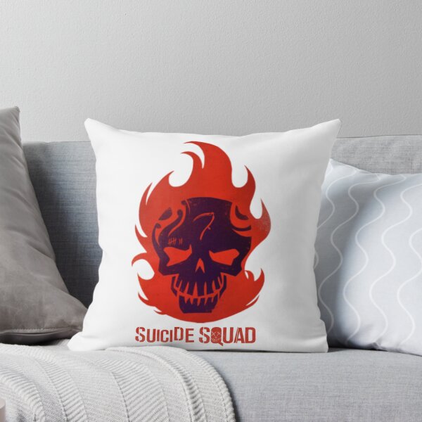 Item preview, El Diablo  designed and sold by efoze.