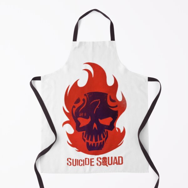 Item preview, El Diablo designed and sold by efoze.