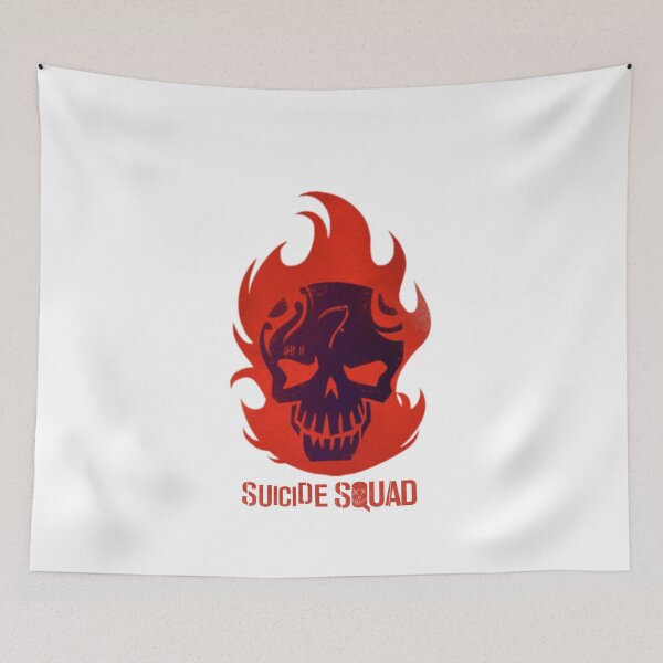 Item preview, El Diablo  designed and sold by efoze.