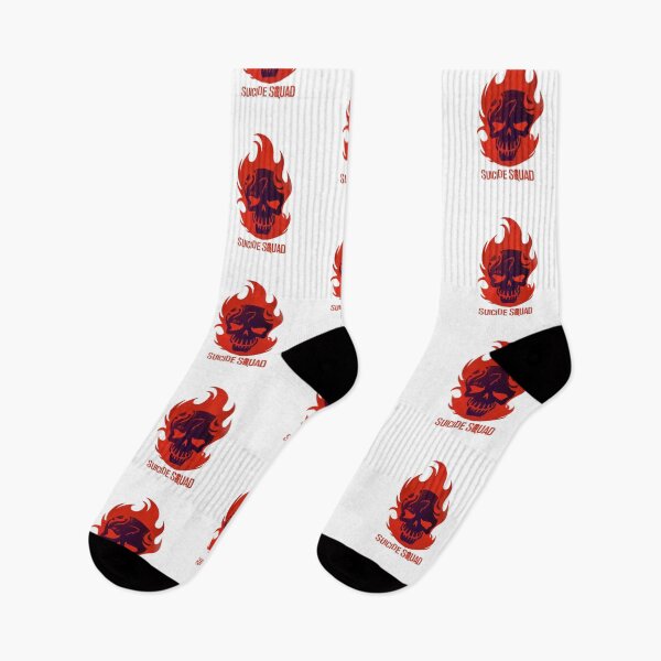 Item preview, El Diablo  designed and sold by efoze.