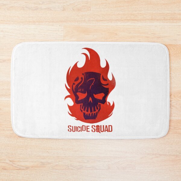 Item preview, El Diablo  designed and sold by efoze.