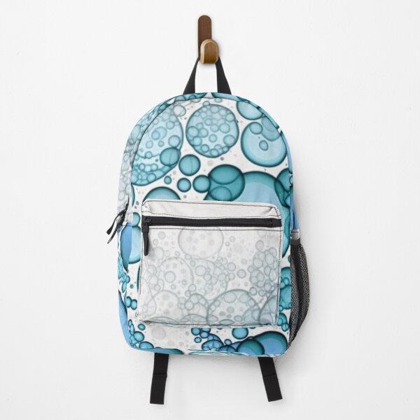 Item preview, Bubbles (2/7) designed and sold by sabantha.