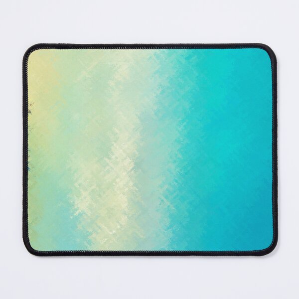 Item preview, Abstract sky art designed and sold by kcrystalfriend.