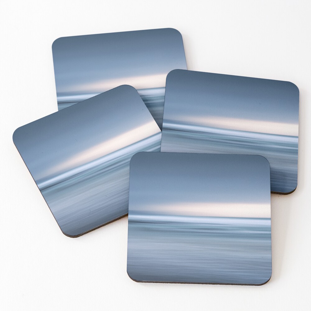 Item preview, Coasters (Set of 4) designed and sold by Andrew-Hocking.