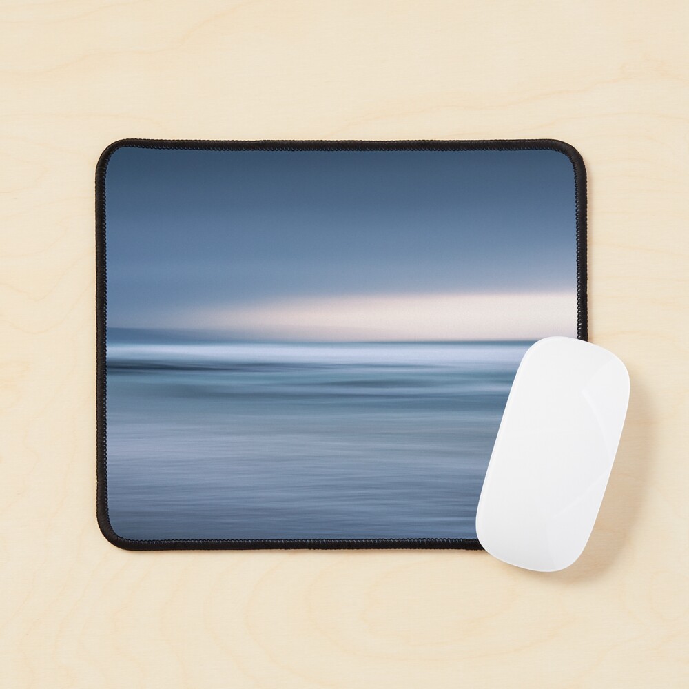 Item preview, Mouse Pad designed and sold by Andrew-Hocking.