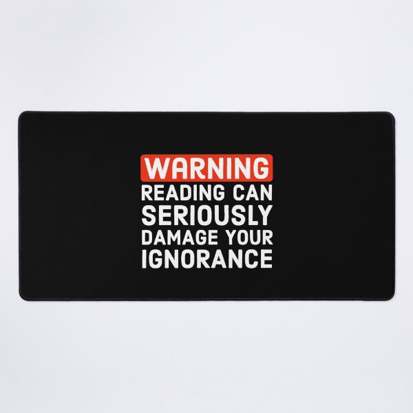 Item preview, Funny Reading lover, librarian, English teacher design - Books enthusiast designed and sold by Theleochick.