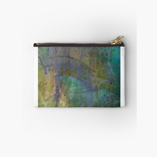 Item preview, Bunny, Fox or Cat? designed and sold by Kirstyshots.