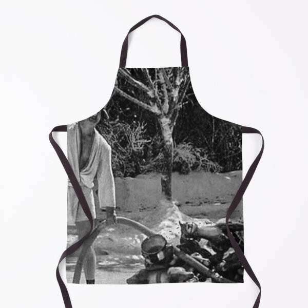 Item preview, cousin eddie designed and sold by MountainGuide.