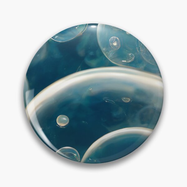 Item preview, Bubbles (4/7) designed and sold by sabantha.
