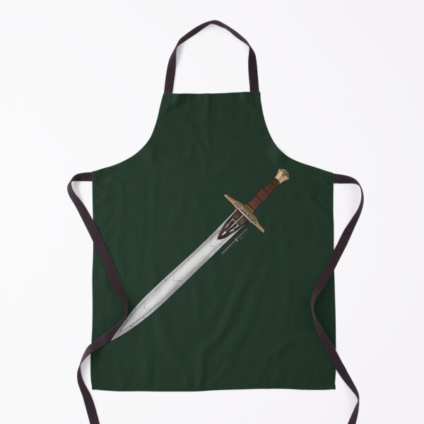 Item preview, Riptide Sword designed and sold by Thelunarwoodco.