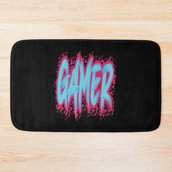 Item preview, Gamer  designed and sold by pqrstshirts.
