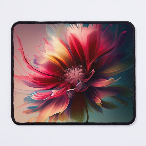 Item preview, Art floral, art of flower designed and sold by PhotoCreationXP.