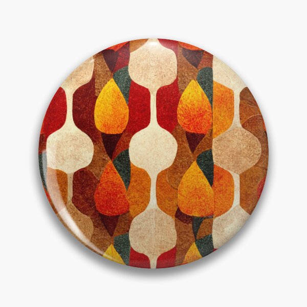 Item preview, Family Christmas, neo-charismatic pattern third iteration designed and sold by Amedeo-Igorrain.