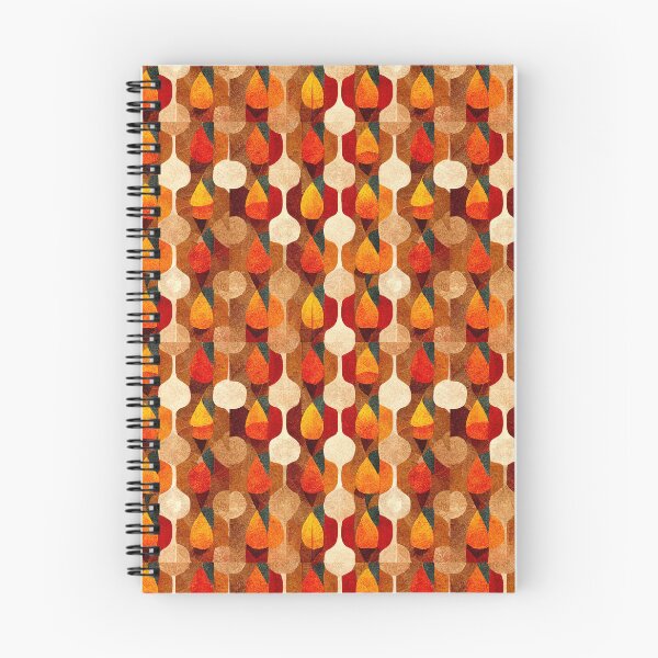 Item preview, Family Christmas, neo-charismatic pattern third iteration designed and sold by Amedeo-Igorrain.