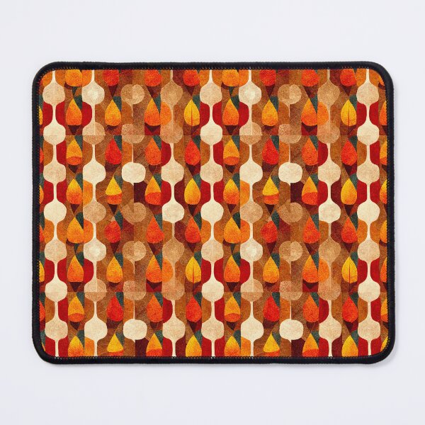 Item preview, Family Christmas, neo-charismatic pattern third iteration designed and sold by Amedeo-Igorrain.