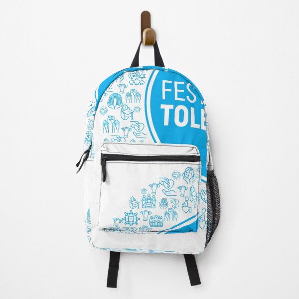 Item preview, tolerance designed and sold by PURNOMATRA.