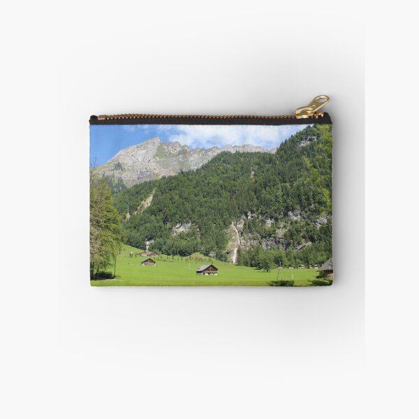 Item preview, Houses in the Hills designed and sold by Jmzinn99.