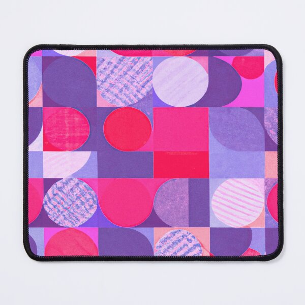 Item preview, Bauhaus homage designed and sold by Timegraf.