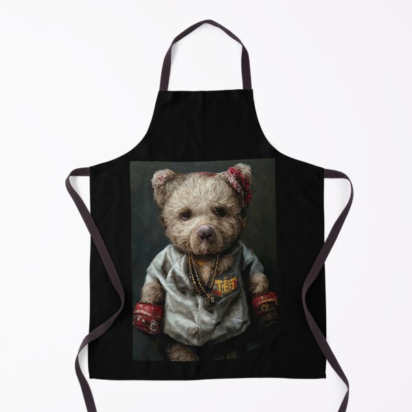 Item preview, Daniel - Don Dop£ designed and sold by Immersive Art.