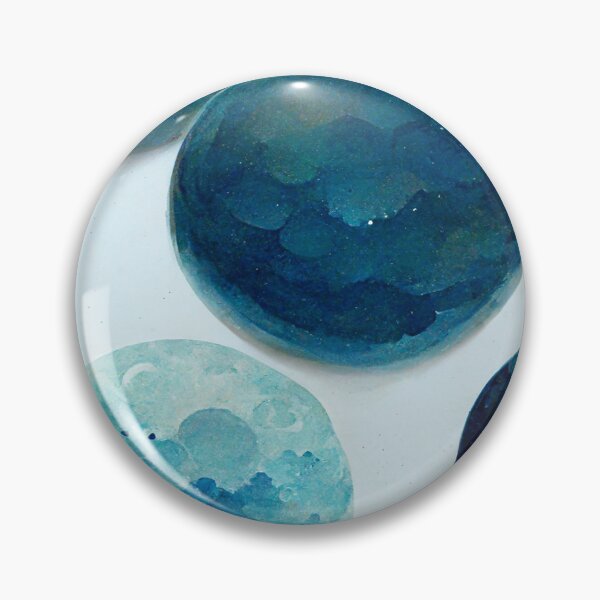 Item preview, Bubbles (6/7) designed and sold by sabantha.