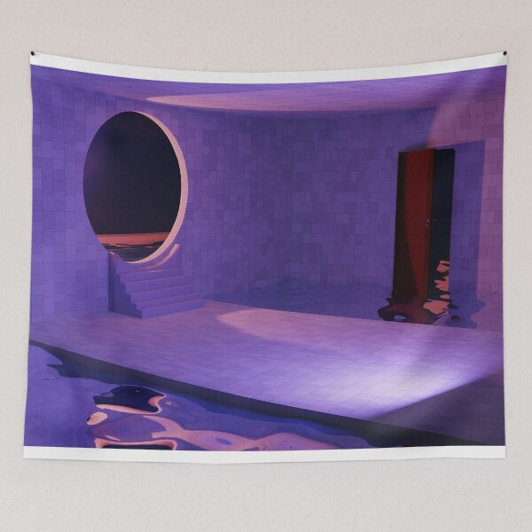 Item preview, Exit Plan designed and sold by emmeink.