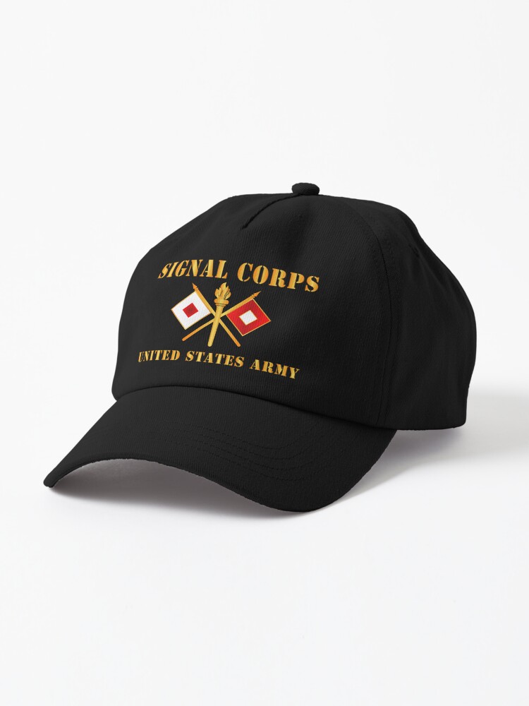 Army dad hat shop