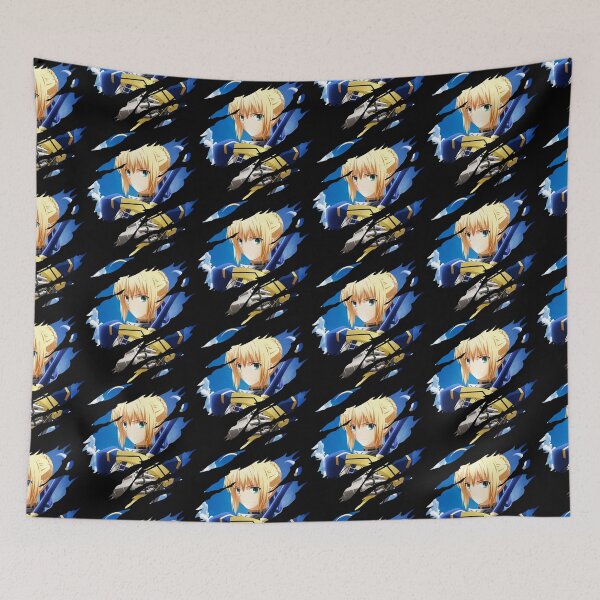 Item preview, Anime Inspired Shirt designed and sold by Nixon Robeton.