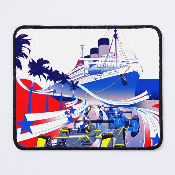 Item preview, 2016 Grand ePrix designed and sold by ChristinasMess.