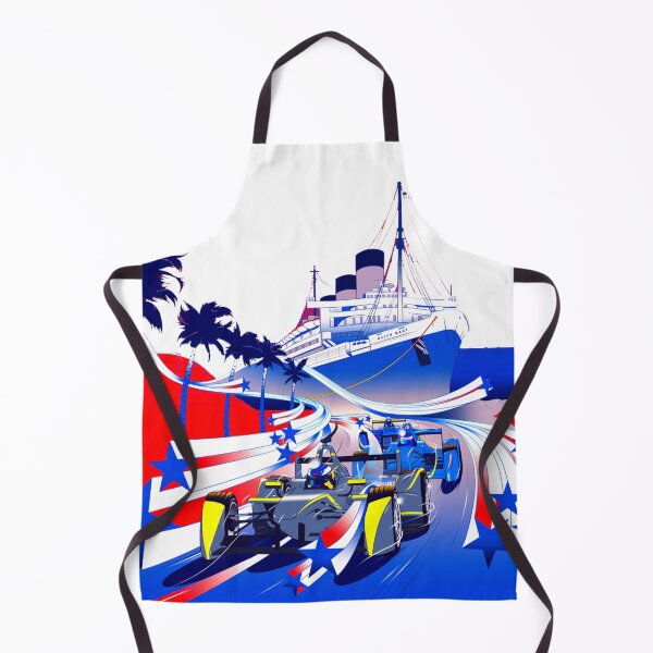 Artikelvorschau, Großer ePrix 2016 entworfen und verkauft von ChristinasMess.