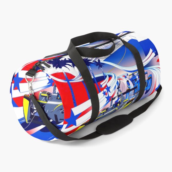 Item preview, 2016 Grand ePrix designed and sold by ChristinasMess.
