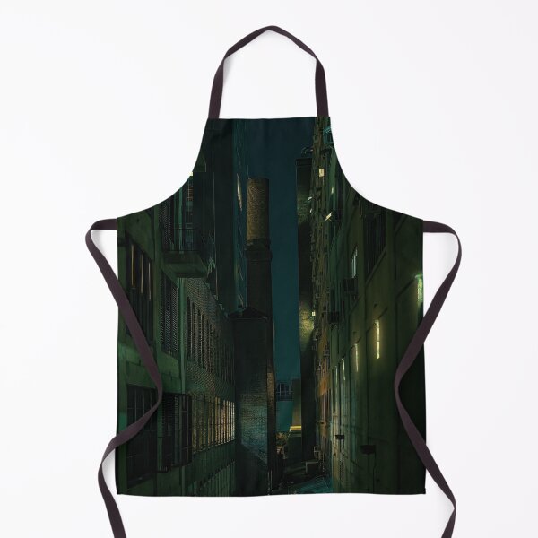 Item preview, Untitled - New York City Night Street Photography designed and sold by Anthonypresley.