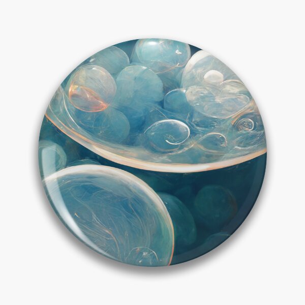 Item preview, Bubbles (7/7) designed and sold by sabantha.