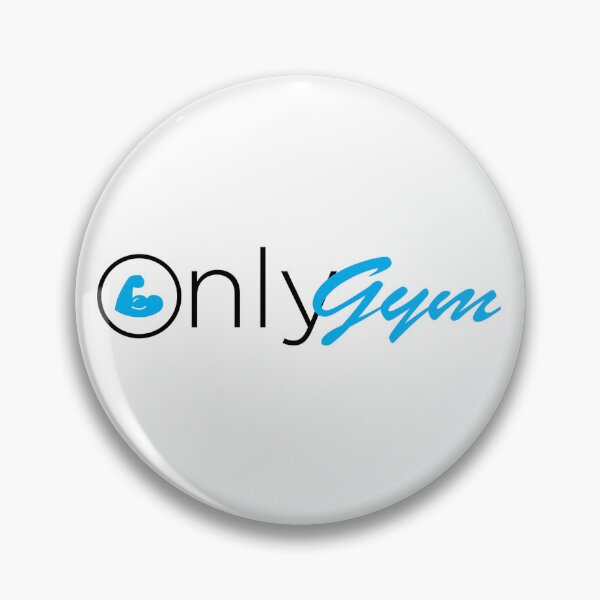 Item preview, Only Gym designed and sold by Matteo De Piccoli.