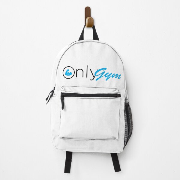 Item preview, Only Gym designed and sold by Matteo De Piccoli.