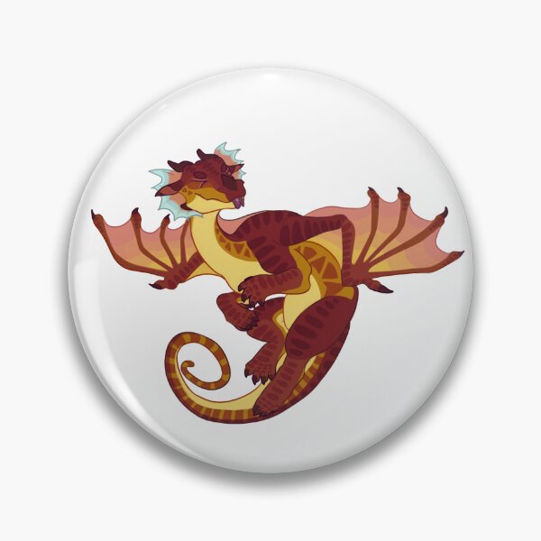 Item preview, Kinkajou designed and sold by LlGHT-BRlNGER.