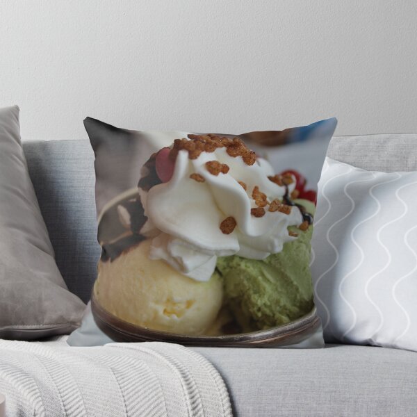 Item preview, Gelato designed and sold by Jmzinn99.