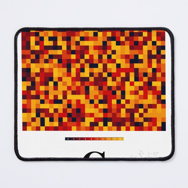 Item preview, G Wizz (Gauss) designed and sold by hololia.