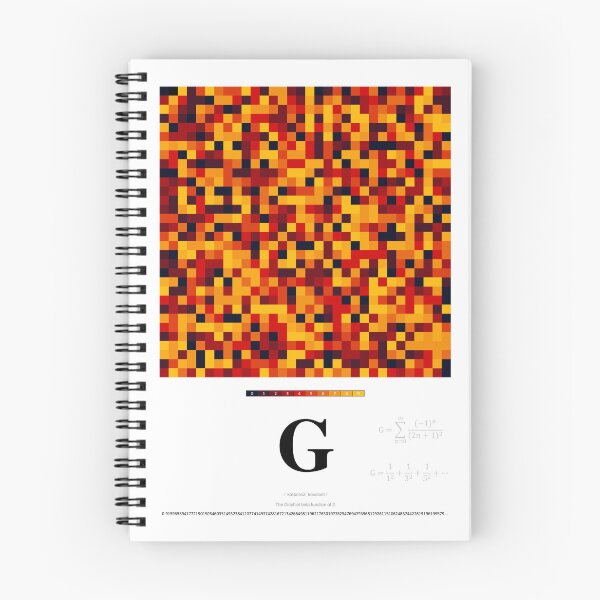 Item preview, G Wizz (Gauss) designed and sold by hololia.