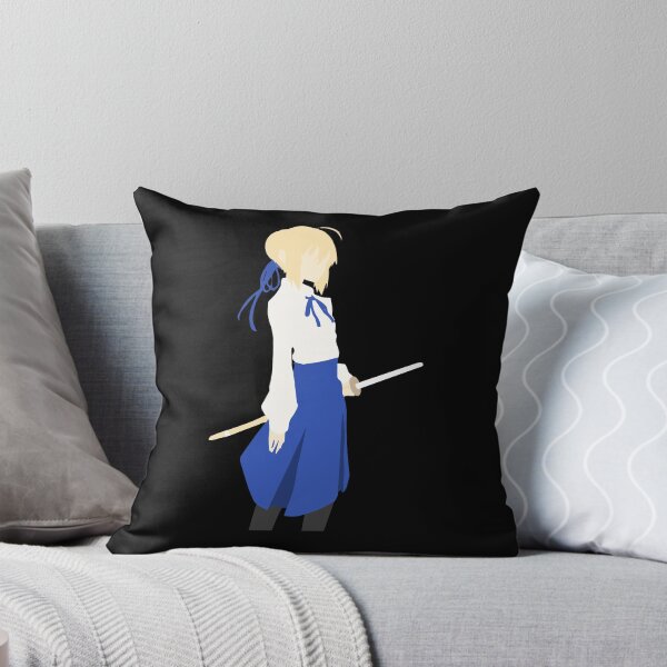 Item preview, Anime Inspired Shirt designed and sold by Nixon Robeton.