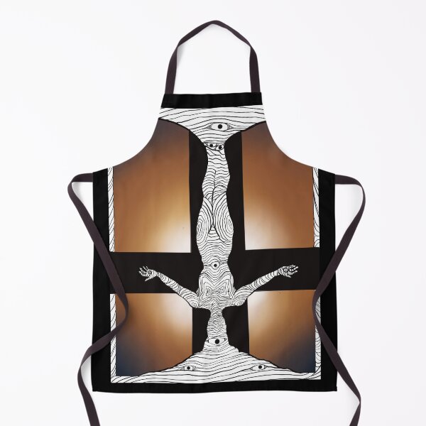 Item preview, 999 designed and sold by PlutoTheFool.